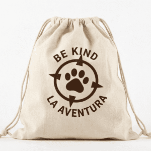 Tote-bags
