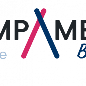 Campamento BE KIND online