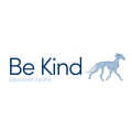 Be kind